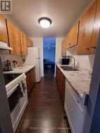 306 - 1588 ERNEST AVENUE London South (South X), ON N6E 2S7