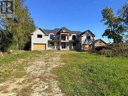 22 OLD BROCK ROAD Puslinch, ON N0B 2J0