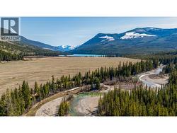 6800 Findlay Whitetail Lake Road Fairmont Hot Springs, BC V0B 1L2