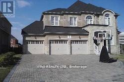 5116 SUMMERSKY COURT Mississauga, ON L5M 0R3