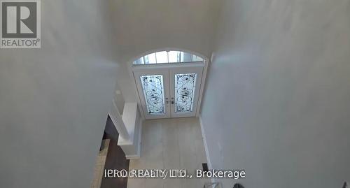 5116 Summersky Court, Mississauga, ON 
