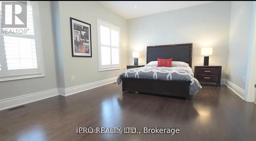 5116 Summersky Court, Mississauga, ON 