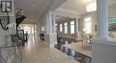 5116 Summersky Court, Mississauga, ON 