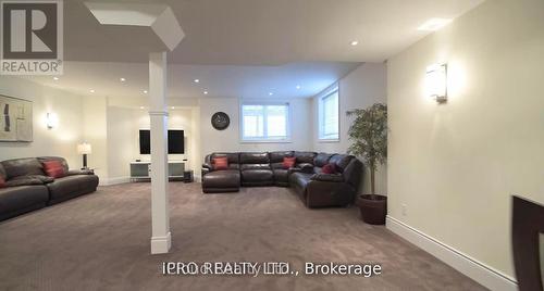 5116 Summersky Court, Mississauga, ON 