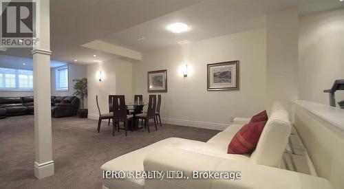 5116 Summersky Court, Mississauga, ON 