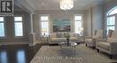 5116 Summersky Court, Mississauga, ON 