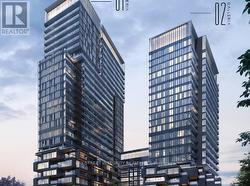308 - 1285 DUPONT STREET Toronto, ON M6H 0E3