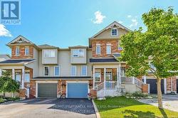 68 BENJAMIN CRESCENT Orangeville, ON L9W 5J3
