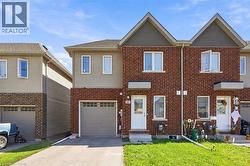 383 CHAFFEY Street Welland, ON L3B 0K5
