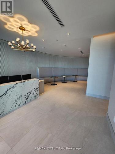 518 - 20 DEANS DRIVE W , Toronto, Ontario M1L 0J7 2