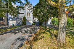 1562 LITCHFIELD ROAD Oakville (Fa Falgarwood), ON L6H 5P3