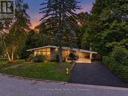 590 4TH STREET E Owen Sound, ON N4K 1B1