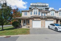 27 - 20 SHACKLETON DRIVE Guelph, ON N1E 0C5