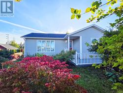26 Forest Road Marystown, NL A0E 2M0