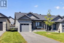 9 YADE ROAD Arnprior, ON K7S 0K1