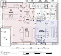 11 - 2853 DORCHESTER ROAD N Niagara Falls (Stamford), ON L2J 2Z4