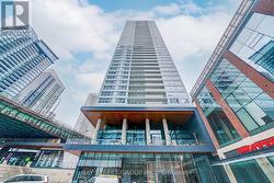 2612 - 17 BATHURST STREET Toronto, ON M5V 0N1