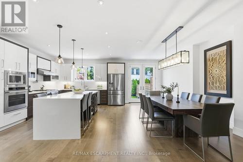 65 Forest Avenue, Mississauga, ON 