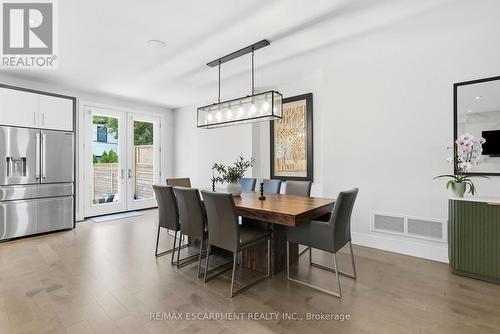 65 Forest Avenue, Mississauga, ON 