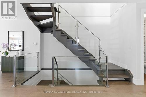 65 Forest Avenue, Mississauga, ON 