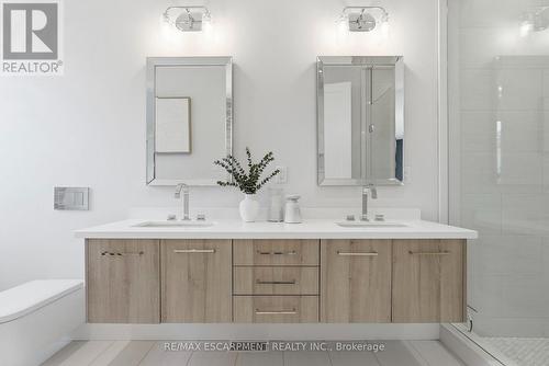 65 Forest Avenue, Mississauga, ON 