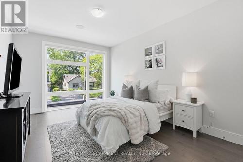 65 Forest Avenue, Mississauga, ON 