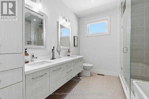 65 Forest Avenue, Mississauga, ON 