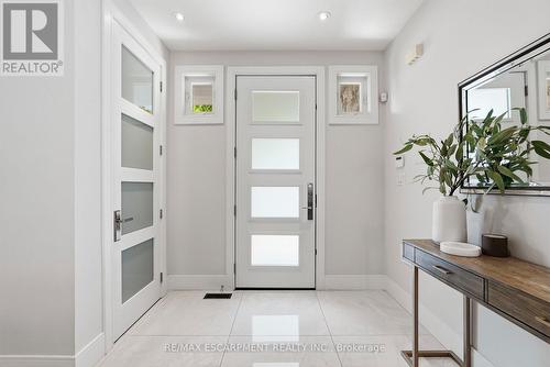 65 Forest Avenue, Mississauga, ON 