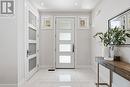 65 Forest Avenue, Mississauga, ON 