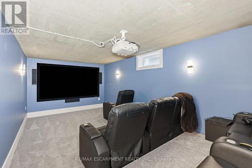 65 Forest Avenue, Mississauga, ON 