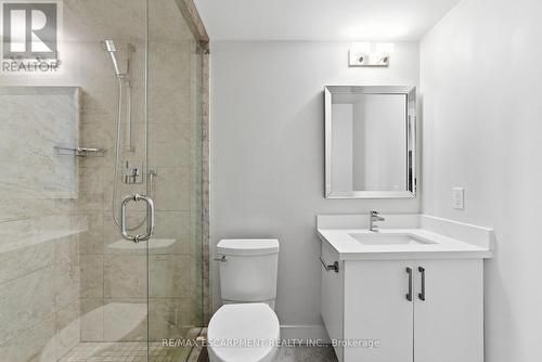 65 Forest Avenue, Mississauga, ON 