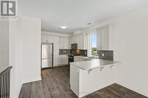 3D - 40 MCGILL STREET S , Smiths Falls, Ontario K7A 0C5 4