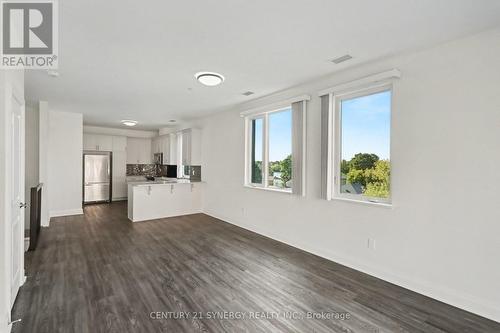 3D - 40 MCGILL STREET S , Smiths Falls, Ontario K7A 0C5 5