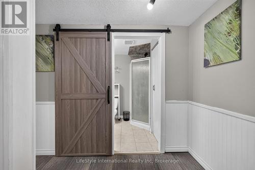 18 Camrose Court, Kitchener, ON 