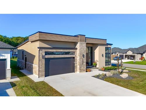 3532 ROWDY Road  Plympton-Wyoming, ON N0N 1E0