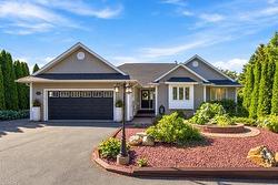 79 Cherry Lane  Conception Bay South, NL A1W 3B4