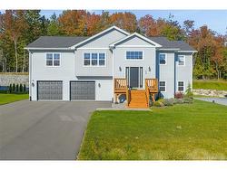 104 Montana DR  Quispamsis, NB E2E 0R1