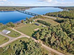 14 Liberty  Jardineville, NB E4W 0K1