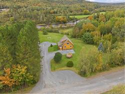 53 Highland Heights  Taymouth, NB E6C 1Y2