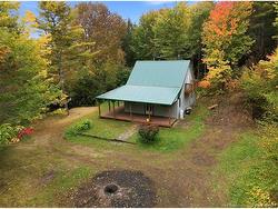 69 Old Springfield RD Queensbury, NB E6L 1H7