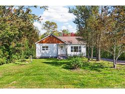1515 Route 114 Lower Coverdale, NB E1J 1G9