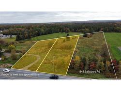 841 Salisbury RD Moncton, NB E1A 1C4