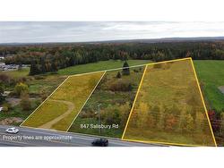 847 Salisbury RD Moncton, NB E1A 1C4
