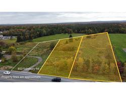 853 Salisbury RD Moncton, NB E1A 1C4