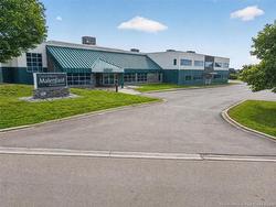 654 Malenfant BLVD  Dieppe, NB E1A 5V8