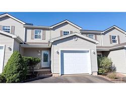 100 Firmin CRES Dieppe, NB E1A 8G2