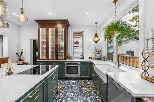 280 Harvard Ave, Winnipeg, MB 