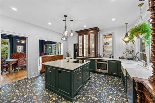 280 Harvard Ave, Winnipeg, MB 