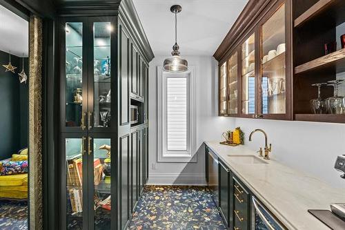 280 Harvard Ave, Winnipeg, MB 