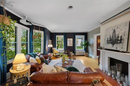 280 Harvard Ave, Winnipeg, MB 